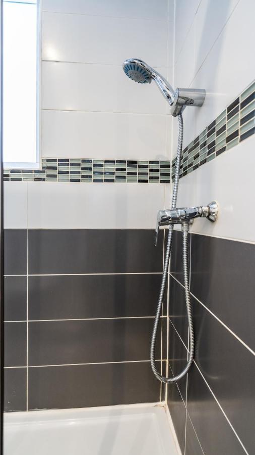 Apartment In Vina Del Mar - Playa De Las Americas Ngoại thất bức ảnh